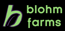 Blohm Farms